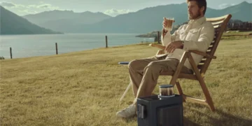 Zum Tag des Kaffees mit der Perfetto-Lösung