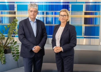 FEEI: Industrie weiter in Abwärtsspirale