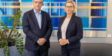 FEEI: Industrie weiter in Abwärtsspirale