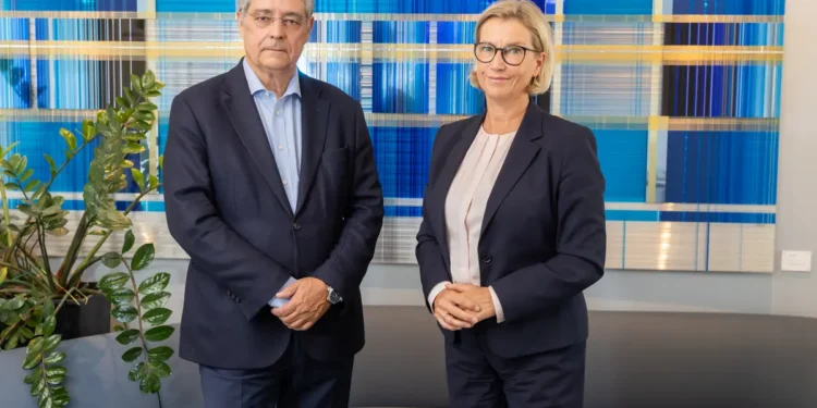 FEEI: Industrie weiter in Abwärtsspirale