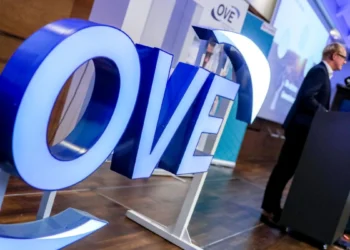 Die OVE-Energietechnik-Tagung 2025 rückt näher