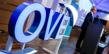 Die OVE-Energietechnik-Tagung 2025 rückt näher