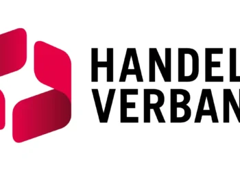 Handelsverband Jahrbuch Handel 2025: Österreichs Handel im EU-Spitzenfeld