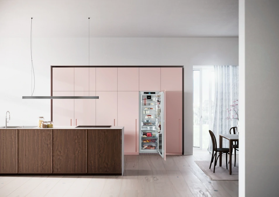 Liebherr-Hausgeräte_IRBci5180_pink