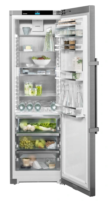 Liebherr-Hausgeräte_RBsdc 525i 001