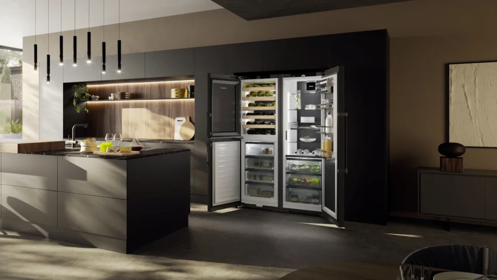 Liebherr-Hausgeräte_XRCbs5295_black