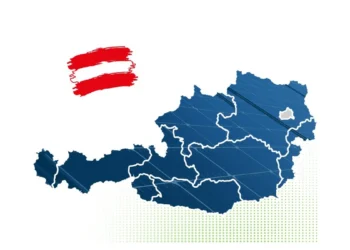 Vom EABG-Entwurf zum PV-Stoppschild