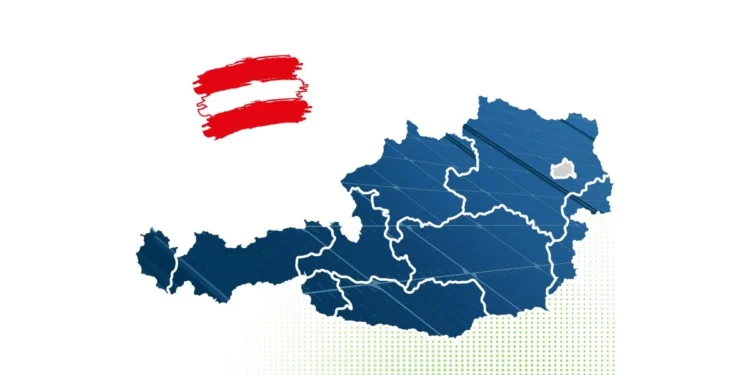 Vom EABG-Entwurf zum PV-Stoppschild