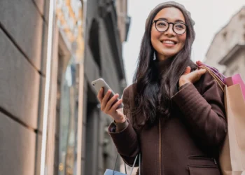 Black Friday 2025 wird etwas sparsamer