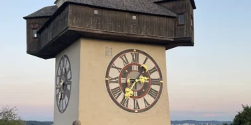 Future Expert Seminar Graz 2025