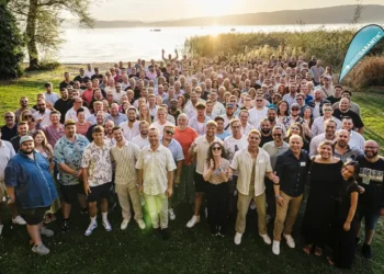 Wertgarantie Profi-Tour 2025