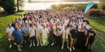 Wertgarantie Profi-Tour 2025