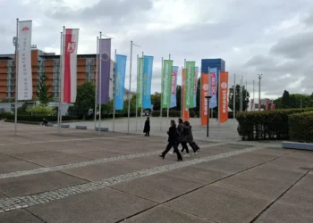 Rund 2000 Besucher zählen die Elektrofachhandelstage 2025