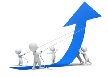 Österreichs längster Wirtschaftsabschwung seit dem Zweiten Weltkrieg endet – doch von schneller Erholung nach der Rezession kann kaum die Rede sein