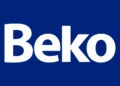 Beko sucht eine:n Key Account Manager:in