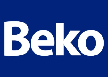 Beko sucht eine:n Key Account Manager:in