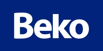 Beko sucht eine:n Key Account Manager:in