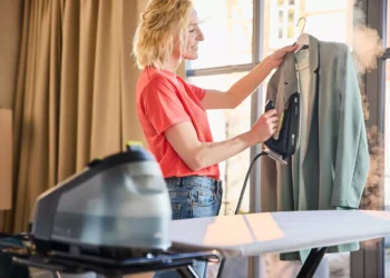 Braun erweitert CareStyle- und QuickStyle-Serie