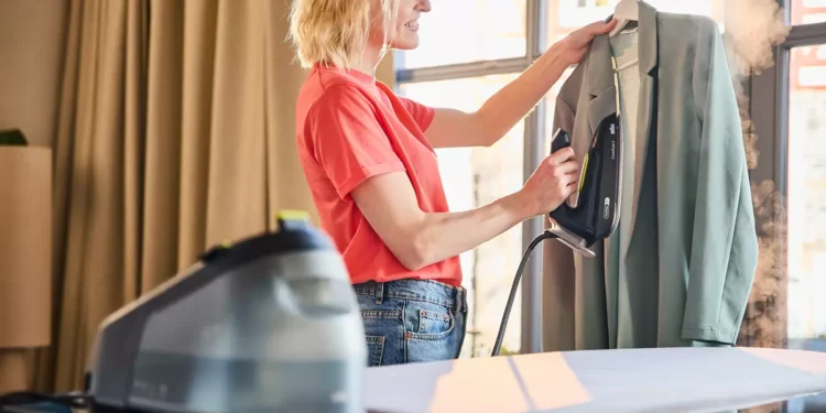 Braun erweitert CareStyle- und QuickStyle-Serie