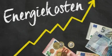Erneuerbare Energie Österreich: 10 Punkte zur Netzkostensenkung