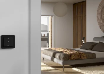 KNX RF Multi: Das Funk-System der neuen Generation