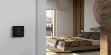 KNX RF Multi: Das Funk-System der neuen Generation