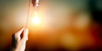 Es werde Licht! Brückentechnologie für smarte Beleuchtungssysteme