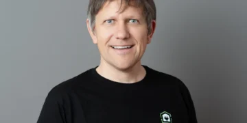 Zwischen Konkurrenz und Kooperation: Überleben im Elektro-Ökosystem