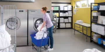 Miele XL Waschmaschinen für 2026