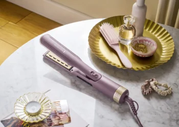 Remington AIRvive erhält gleich zwei Top-Awards 2025