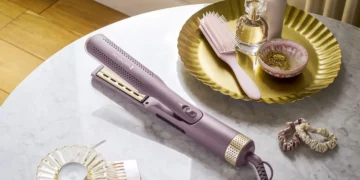 Remington AIRvive erhält gleich zwei Top-Awards 2025