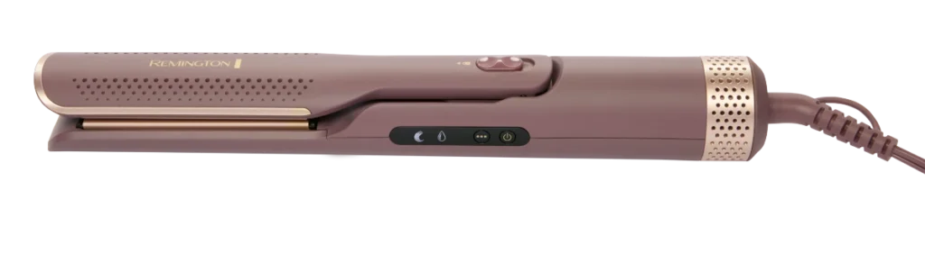 REM AIRvive 2-in-1 Airstyle