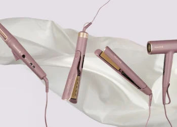 Remington AIRvive: Profi-Haarstyling für Zuhause