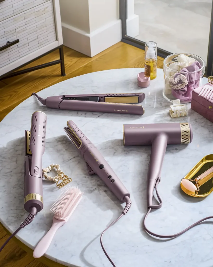 Plus X Award 2025: AIRvive-Serie in fünf Kategorien ausgezeichnet