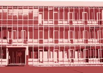 Siblik sucht eine:n Produktspezialist:in für PV und E- Mobilität