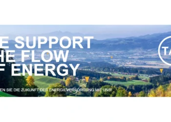 Tag GmbH sucht eine:n Techniker:in