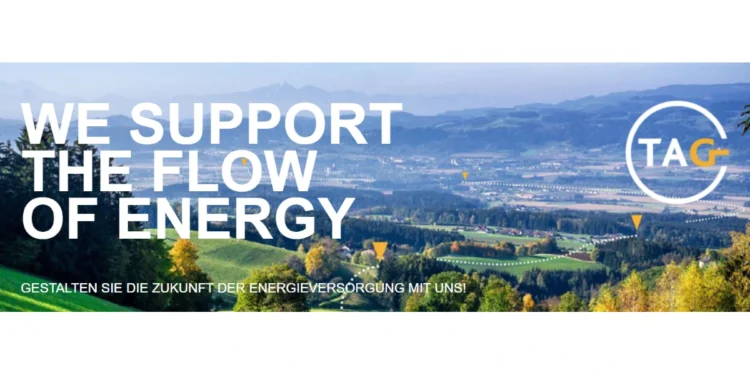 Tag GmbH sucht eine:n Techniker:in