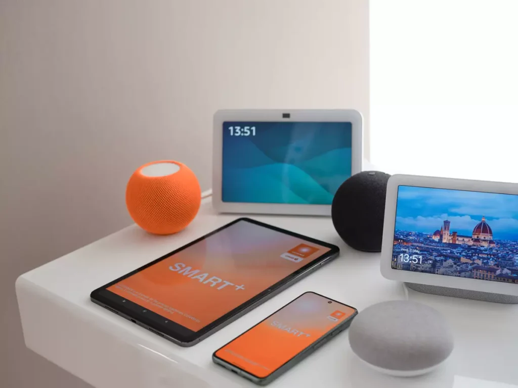 Ledvance belebt die bekannte Marke Osram als reinen B2C-Brand neu - Produkte