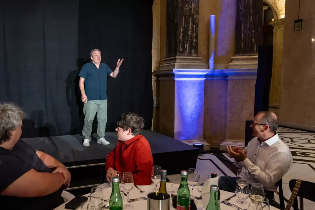 innung wien ehrungen2025 c barbaralachner 16 elektroinnung