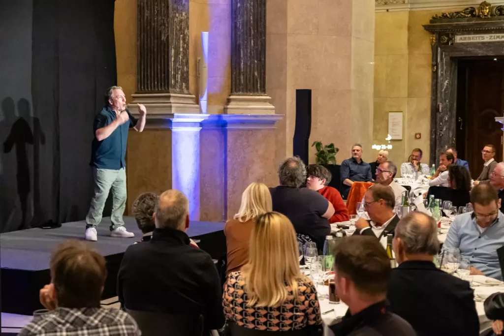 innung wien ehrungen2025 c barbaralachner 18 elektroinnung