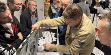 KEL Technikerseminar OOE 2025