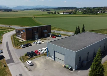 My-PV GmbH sucht eine:n Elektroniker:in für PV-Produkte