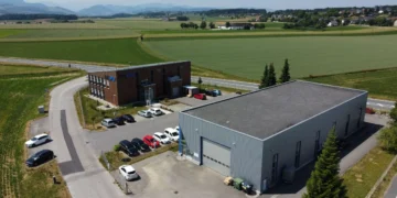 My-PV GmbH sucht eine:n Elektroniker:in für PV-Produkte