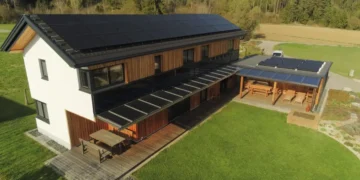 Um mehr Flexibilität im Stromsystem zu fördern, setzt die E-Control auf gezielte Anreize: Die Netzgebühren sollen künftig, in Abhängigkeit vom Verbrauchszeitpunkt, gesenkt werden.