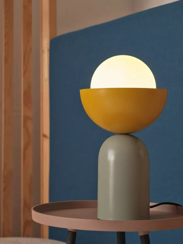 Ledvance belebt die bekannte Marke Osram als reinen B2C-Brand neu - Produkte