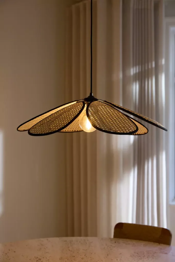 Ledvance belebt die bekannte Marke Osram als reinen B2C-Brand neu - Produkte