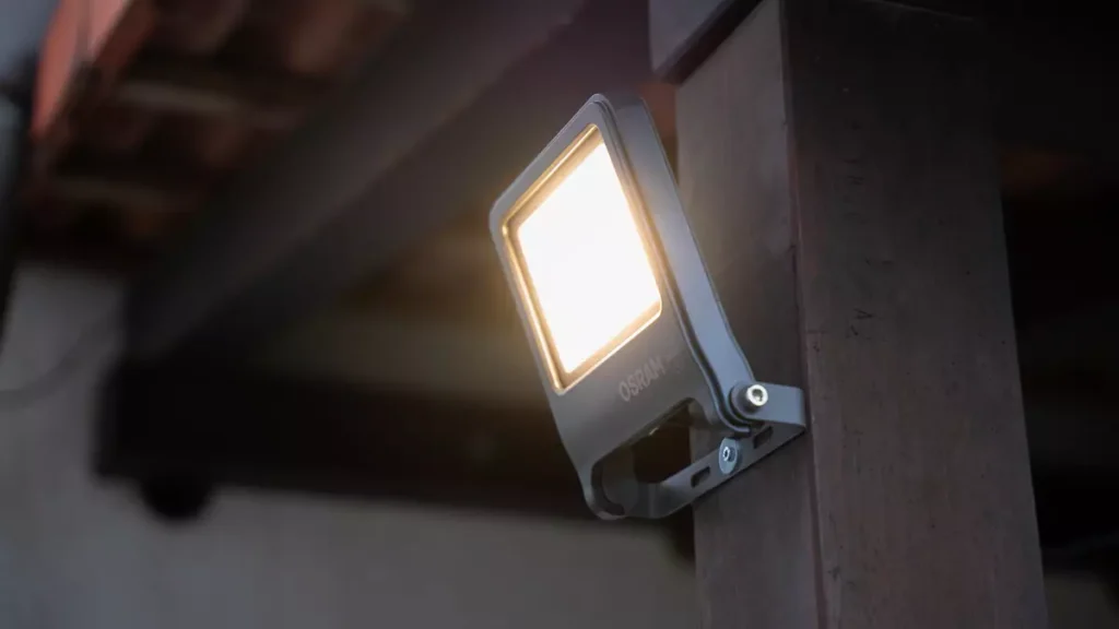 Ledvance belebt die bekannte Marke Osram als reinen B2C-Brand neu - Produkte