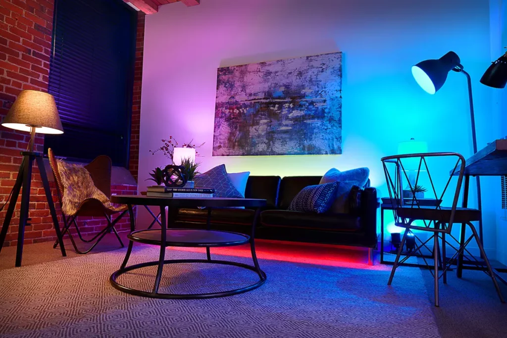 Ledvance belebt die bekannte Marke Osram als reinen B2C-Brand neu - Produkte