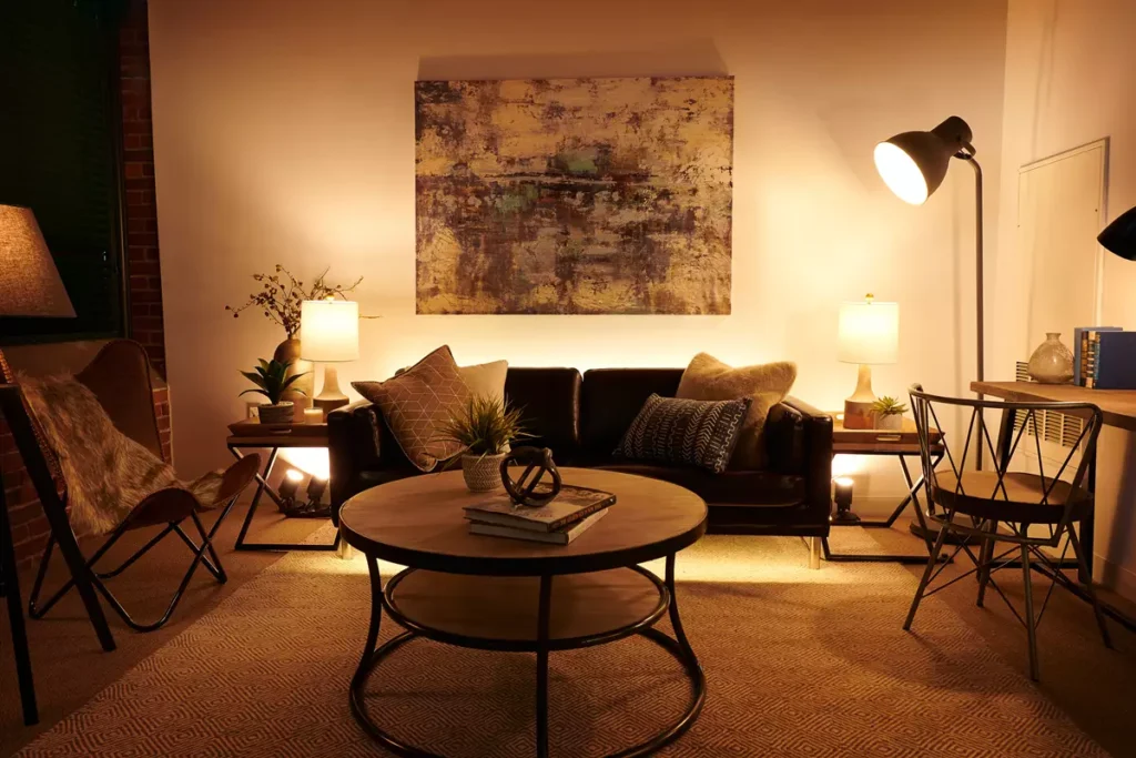 Ledvance belebt die bekannte Marke Osram als reinen B2C-Brand neu - Produkte