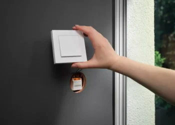 Ledvance belebt die bekannte Marke Osram als reinen B2C-Brand neu